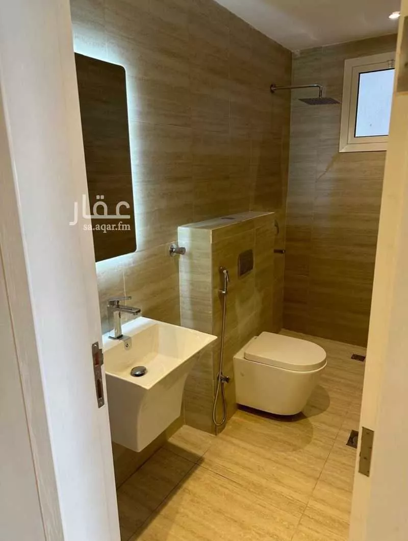 3 bedroom apartment in Al Hamra 5