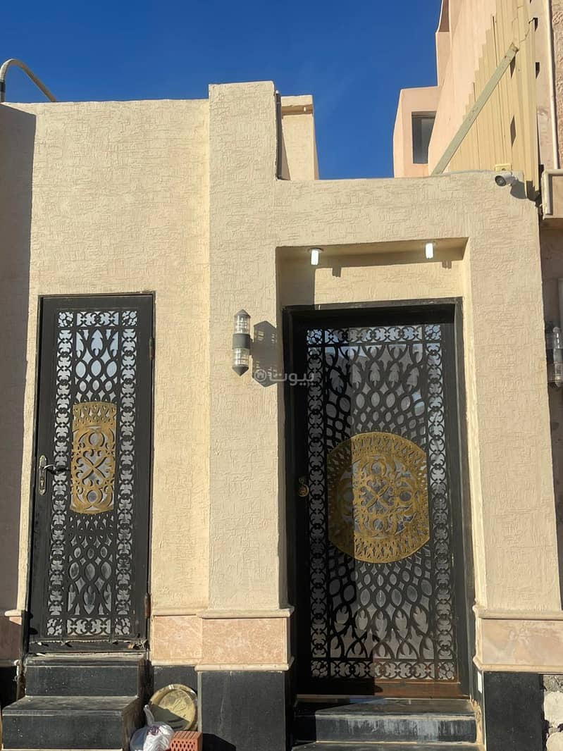 فيلا 7 غرف في طويق، الرياض 2