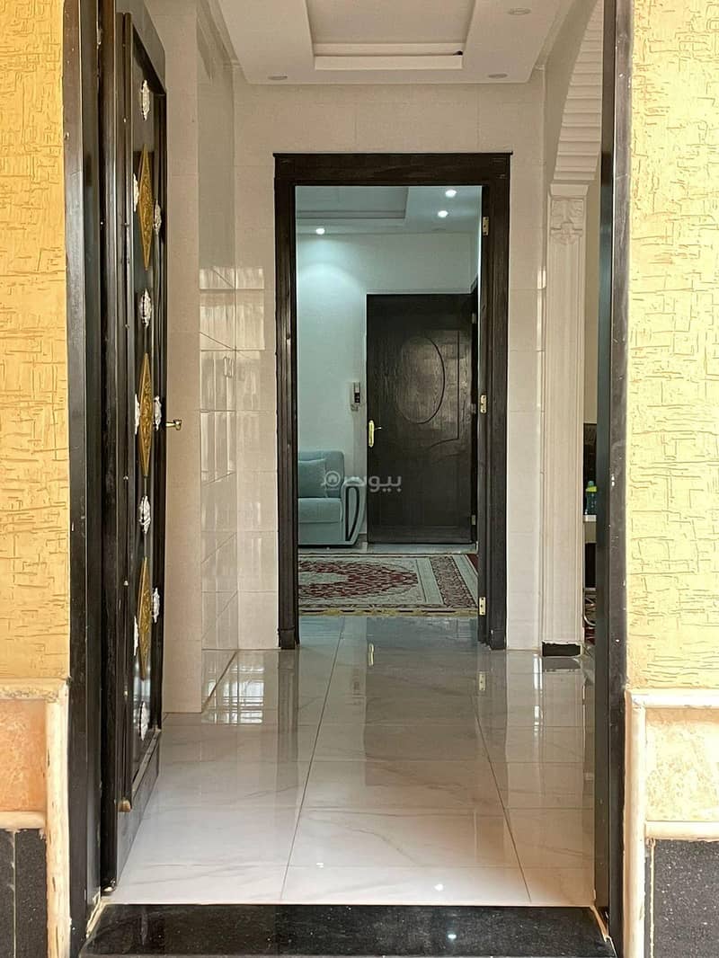 فيلا 7 غرف في طويق، الرياض 4