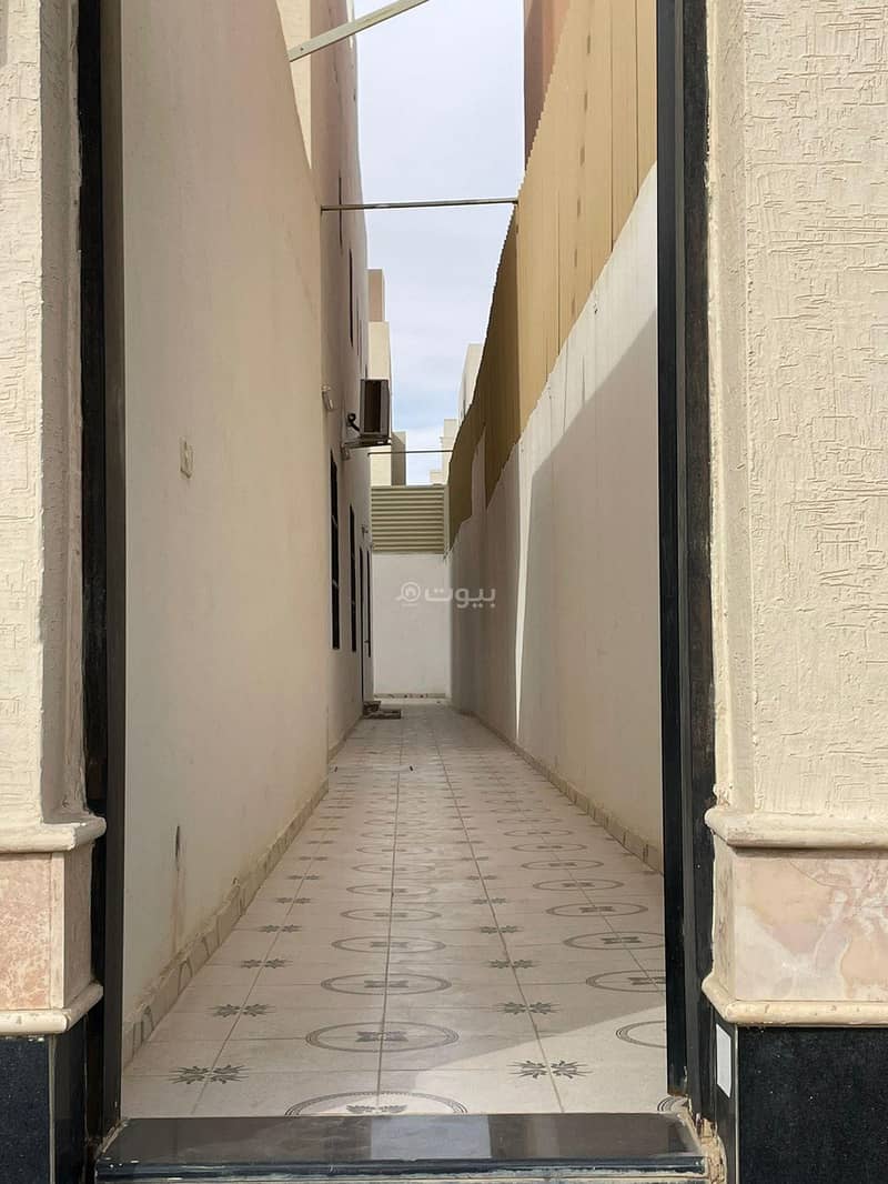 فيلا 7 غرف في طويق، الرياض 5