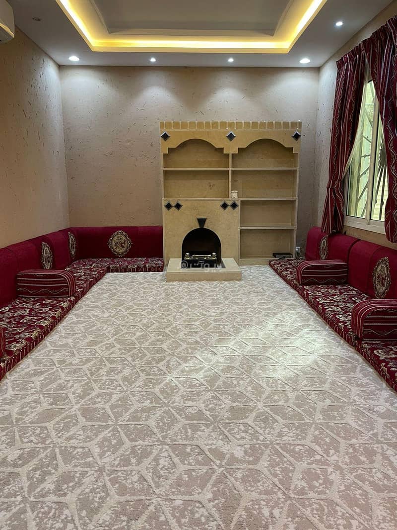 فيلا 7 غرف في طويق، الرياض 16