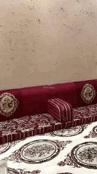 فيلا 7 غرف في طويق، الرياض 18