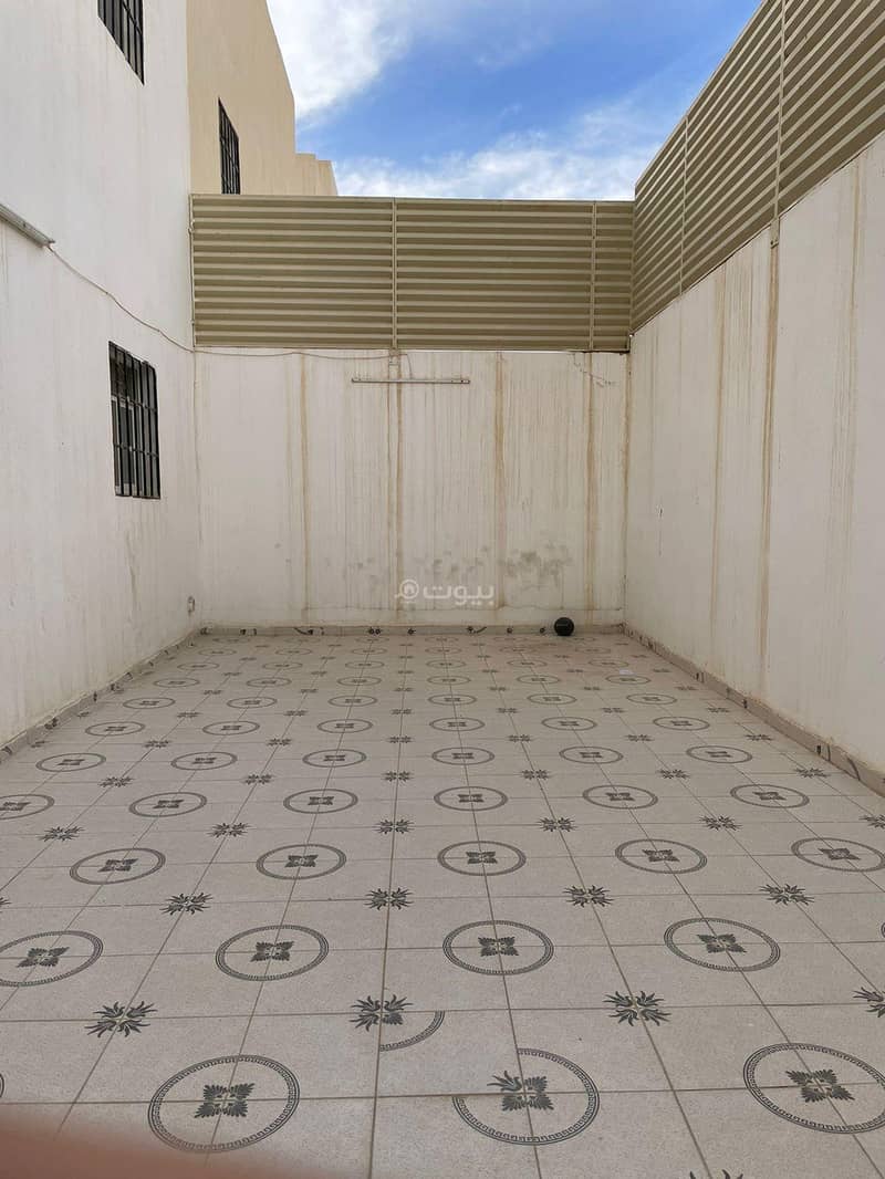 فيلا 7 غرف في طويق، الرياض 20