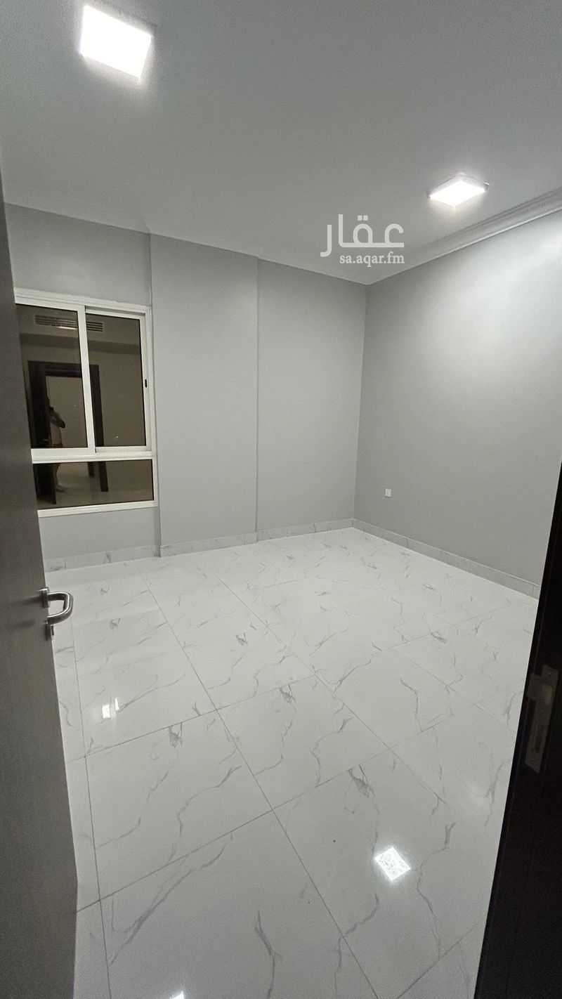 4 bedroom apartment in Al Rawabi, Eastern Province 3