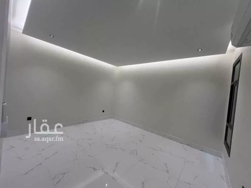 شقة 3 غرف في الحمرا 6