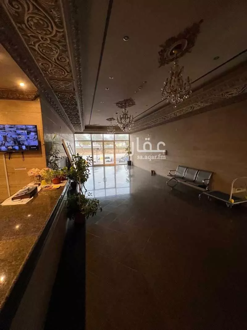 4 bedroom apartment in Al Khuzama, Eastern Province 12