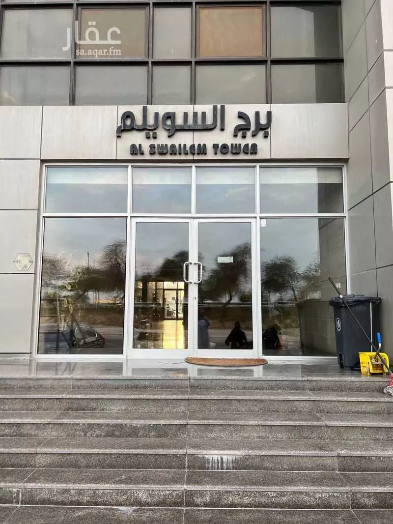 4 bedroom apartment in Al Khuzama, Eastern Province 13
