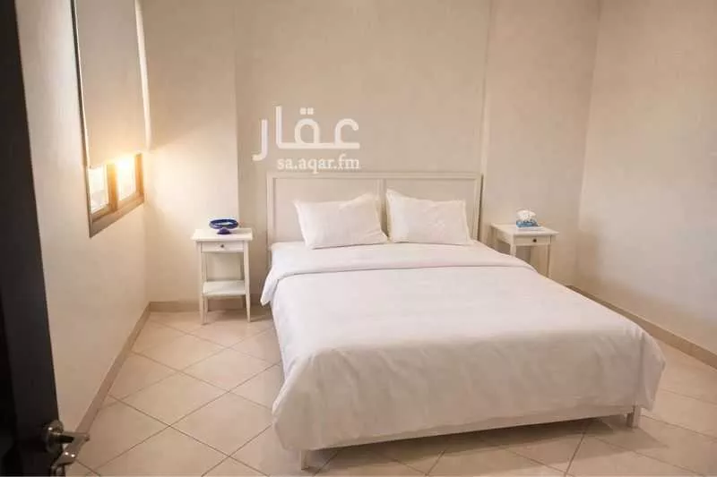 4 bedroom apartment in Al Khuzama, Eastern Province 4
