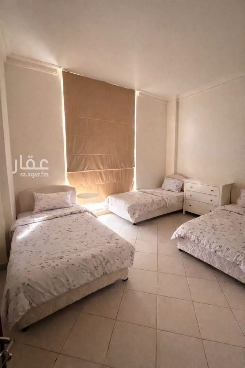 4 bedroom apartment in Al Khuzama, Eastern Province 6