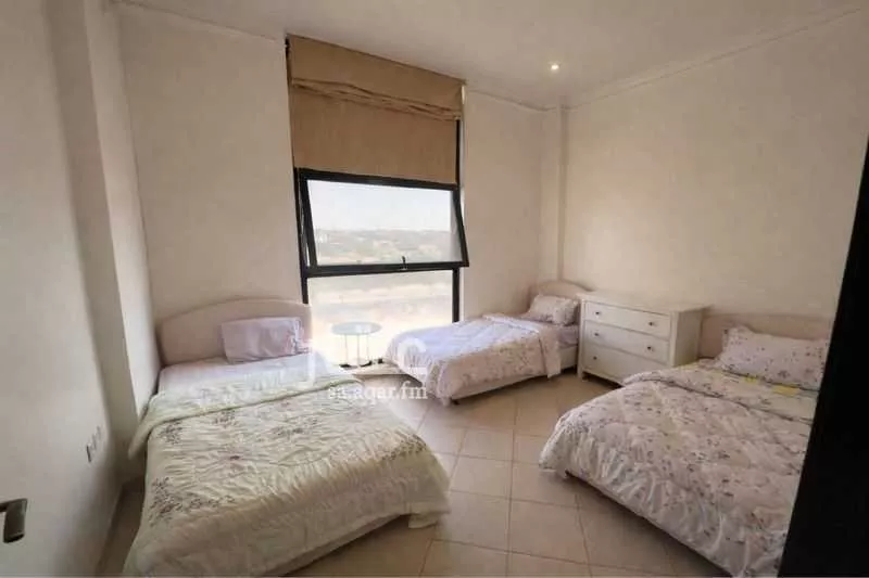 4 bedroom apartment in Al Khuzama, Eastern Province 7