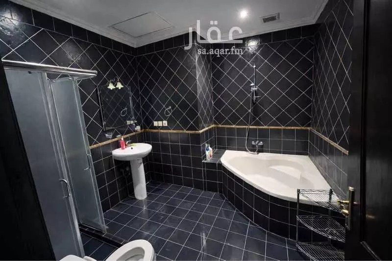 4 bedroom apartment in Al Khuzama, Eastern Province 9