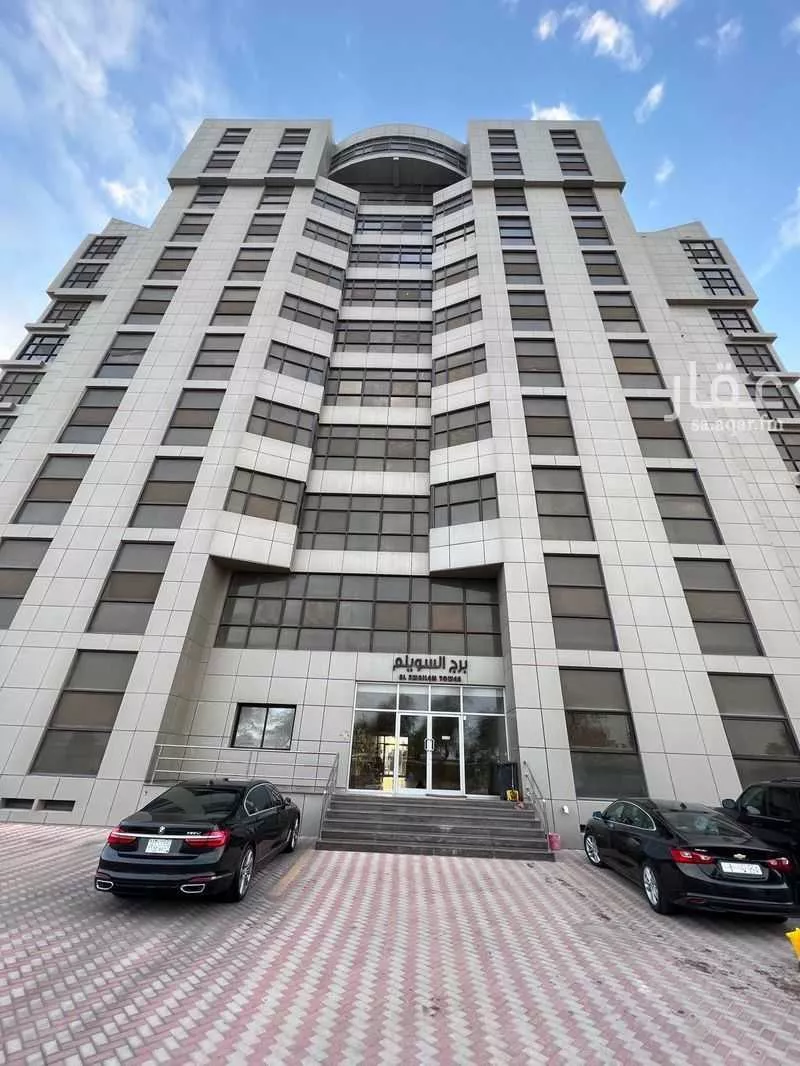 4 bedroom apartment in Al Khuzama, Eastern Province 10