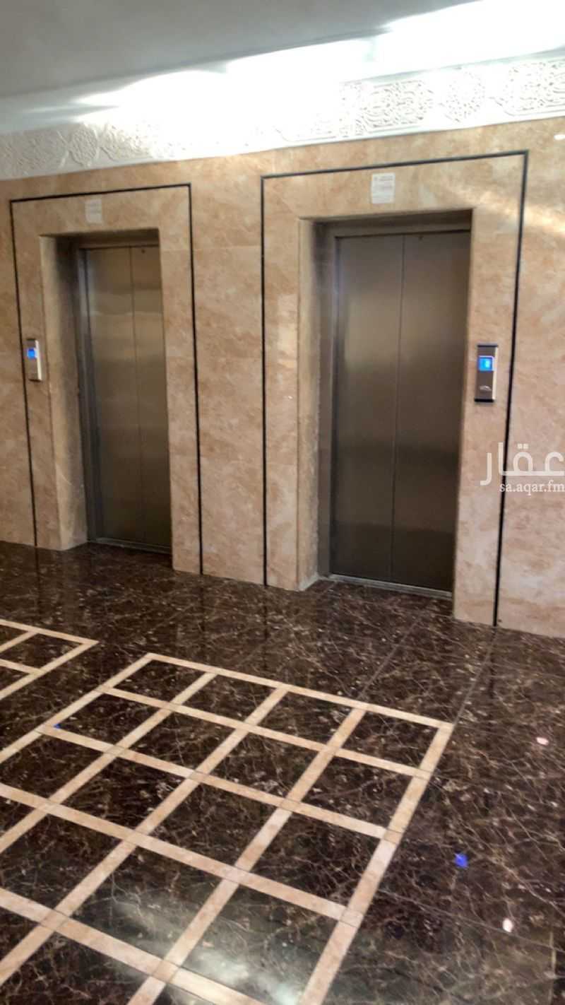 3 bedroom apartment in Al Rawabi 2