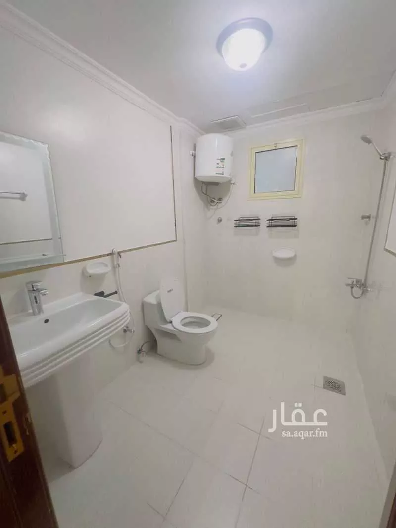 3 bedroom apartment in Al Rawabi 11