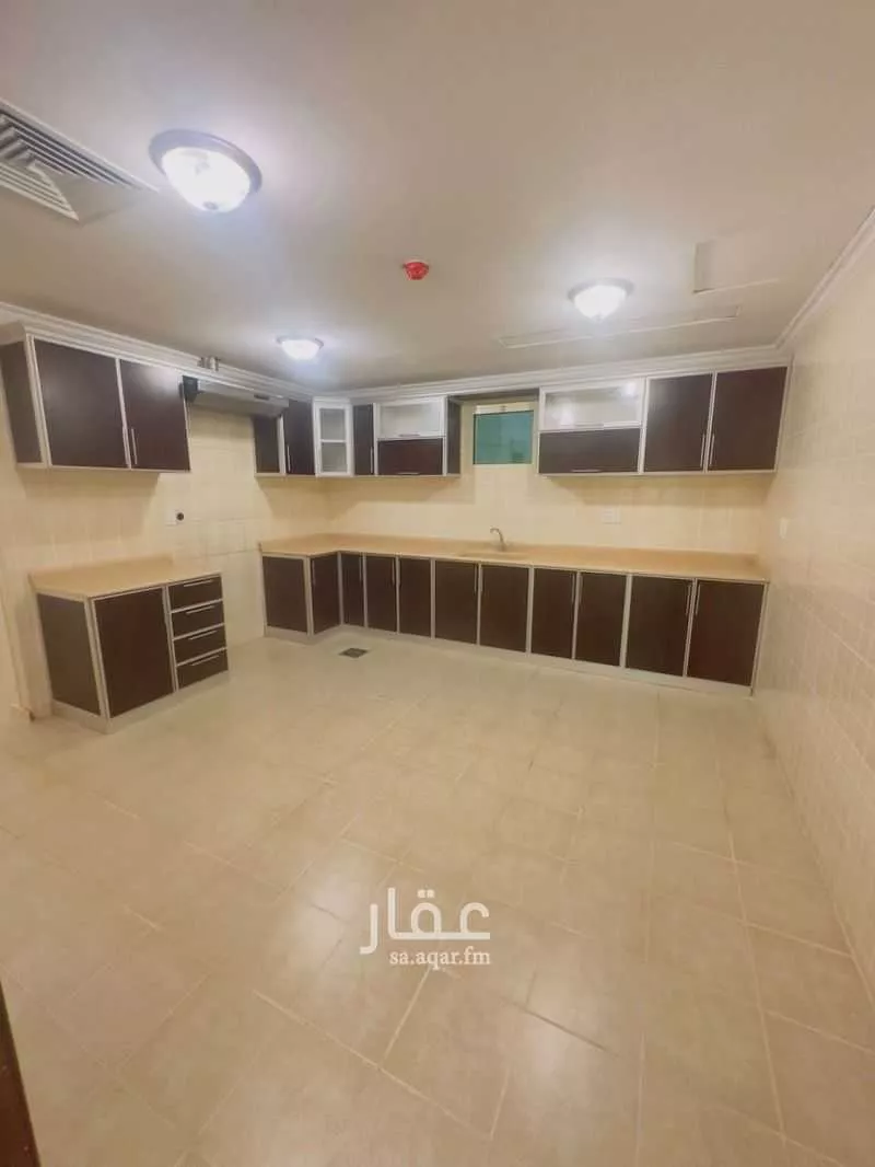 3 bedroom apartment in Al Rawabi 4