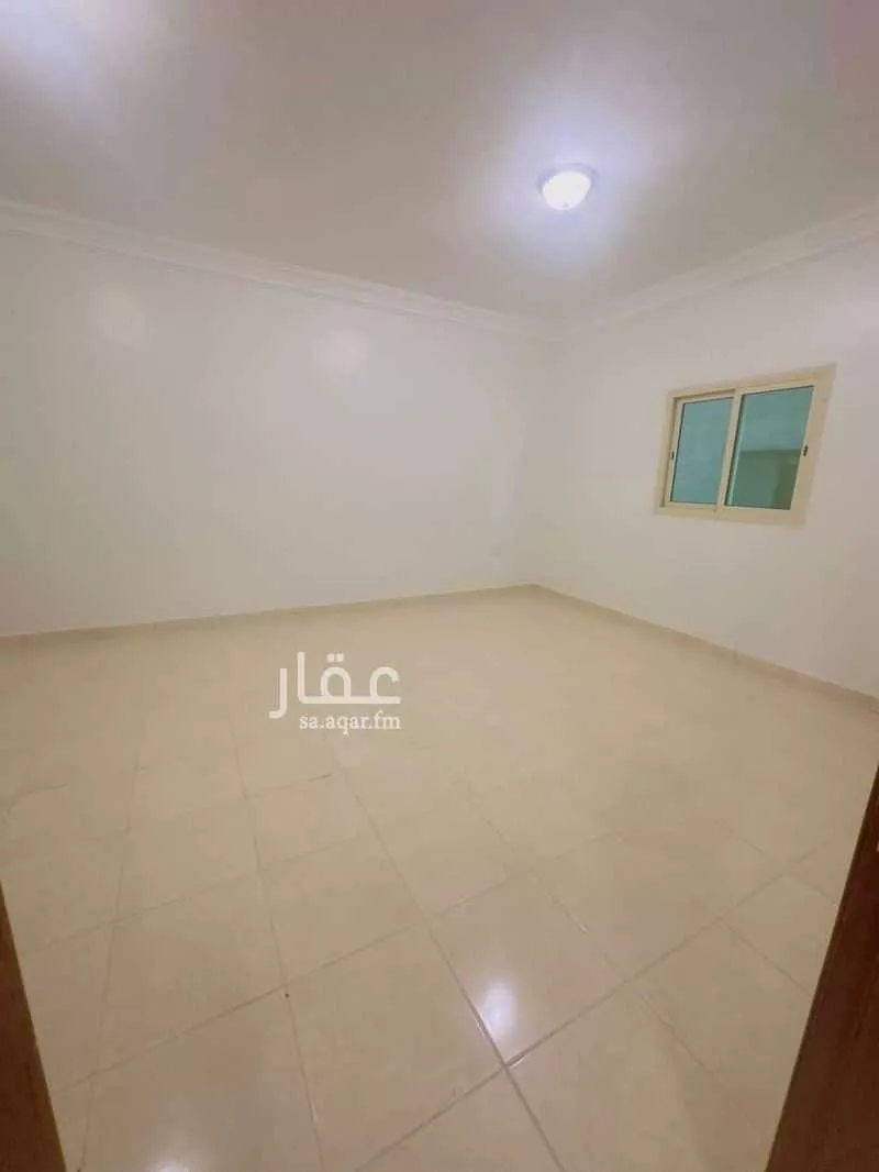 3 bedroom apartment in Al Rawabi 5