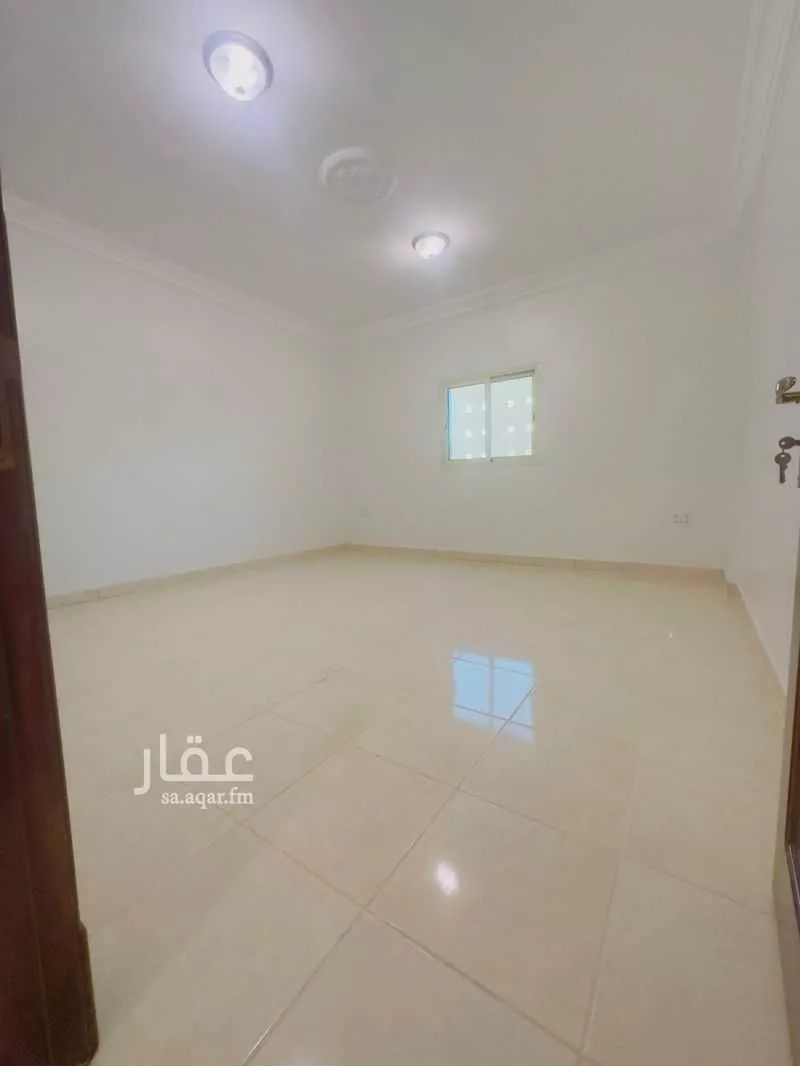 3 bedroom apartment in Al Rawabi 6