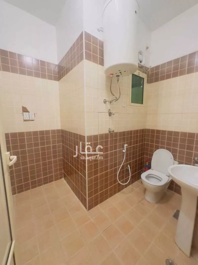 3 bedroom apartment in Al Rawabi 7