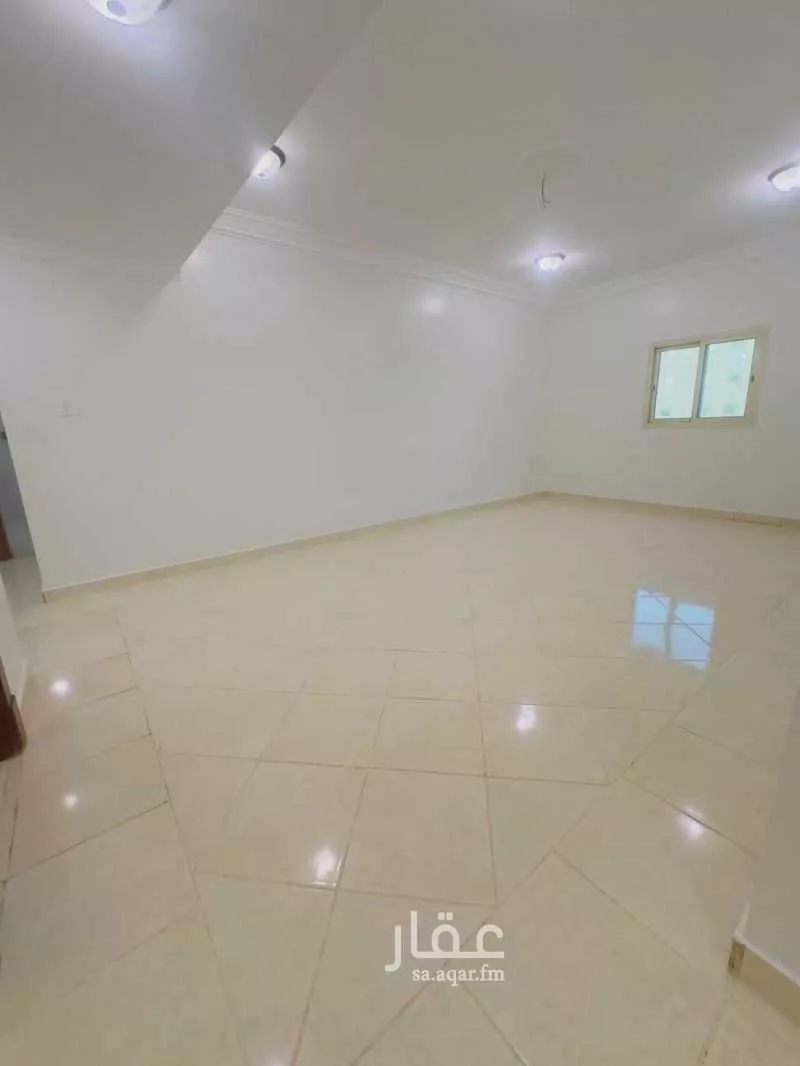 3 bedroom apartment in Al Rawabi 8