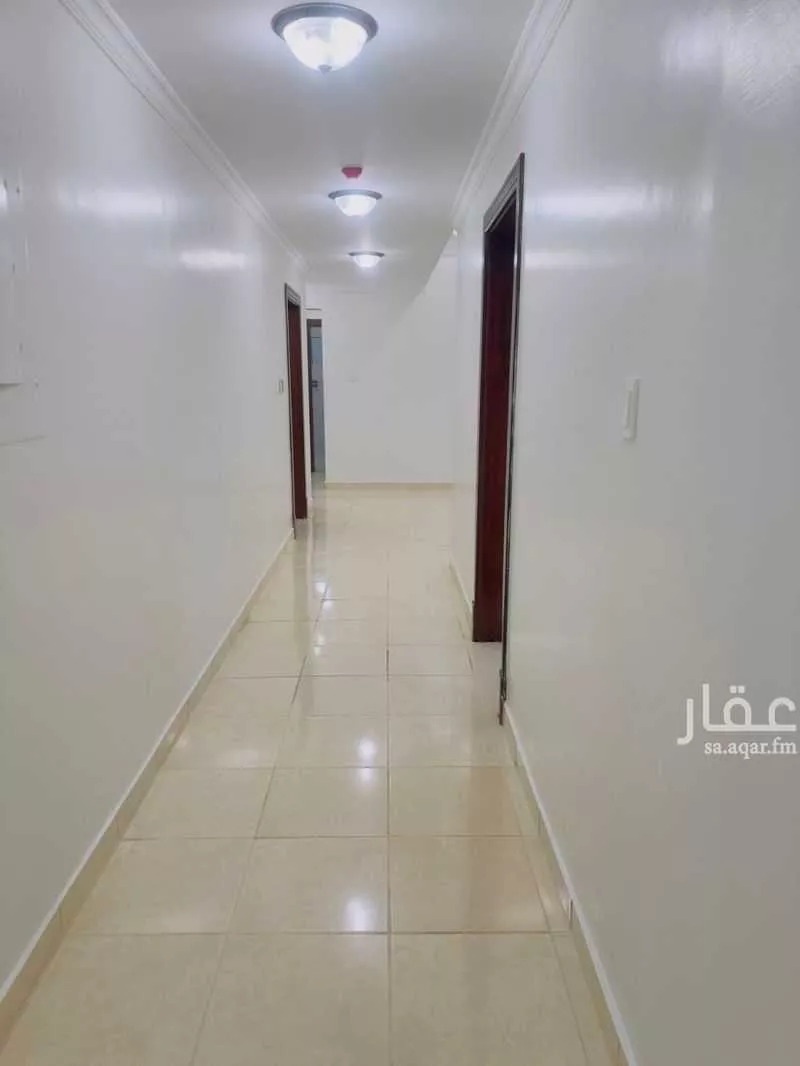3 bedroom apartment in Al Rawabi 9