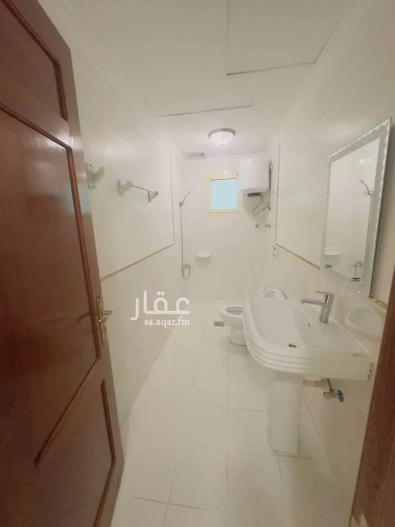 3 bedroom apartment in Al Rawabi 10