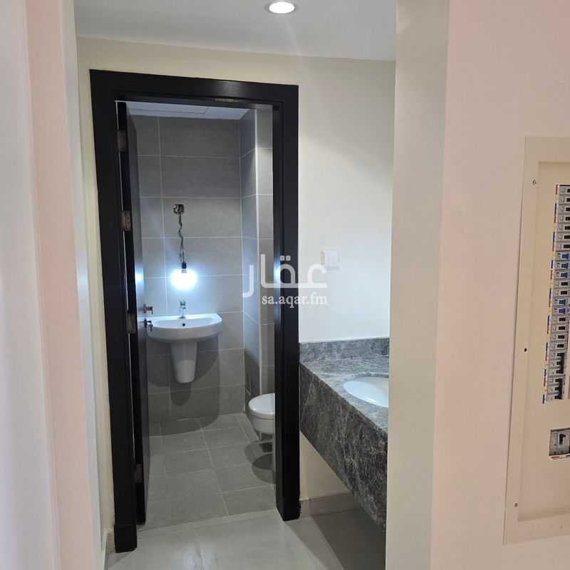 6 bedroom villa in Al Falah, Jeddah 8