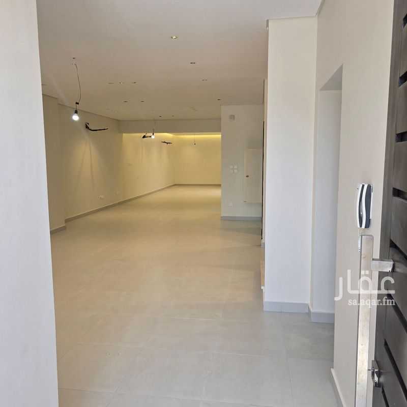 6 bedroom villa in Al Falah, Jeddah 14