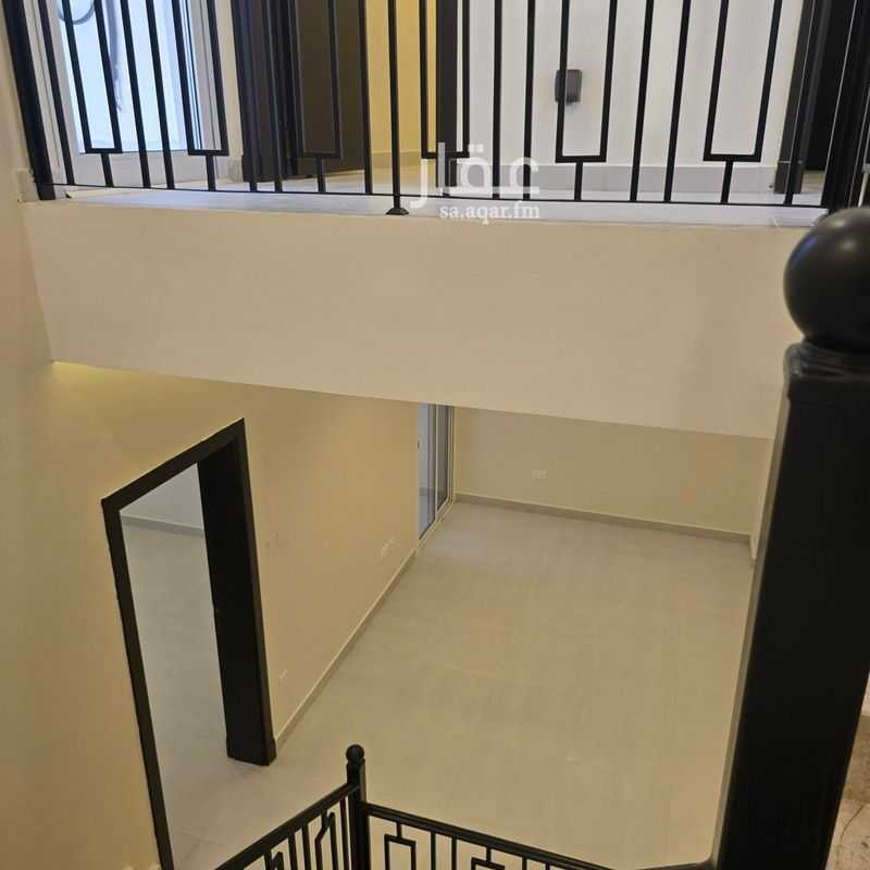6 bedroom villa in Al Falah, Jeddah 24