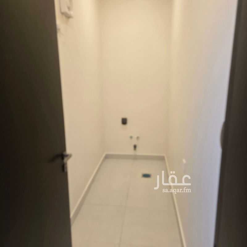 6 bedroom villa in Al Falah, Jeddah 7