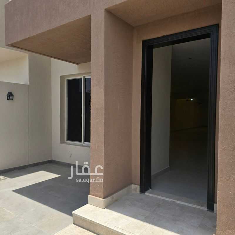 6 bedroom villa in Al Falah, Jeddah 16