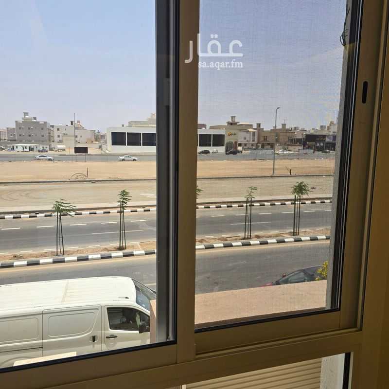 فيلا في الفلاح