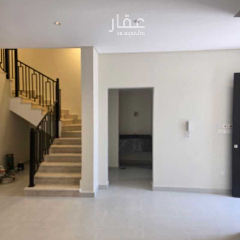 6 bedroom villa in Al Falah, Jeddah 18