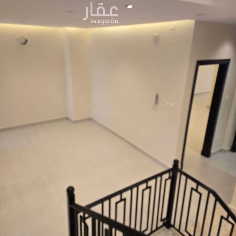 6 bedroom villa in Al Falah, Jeddah 25