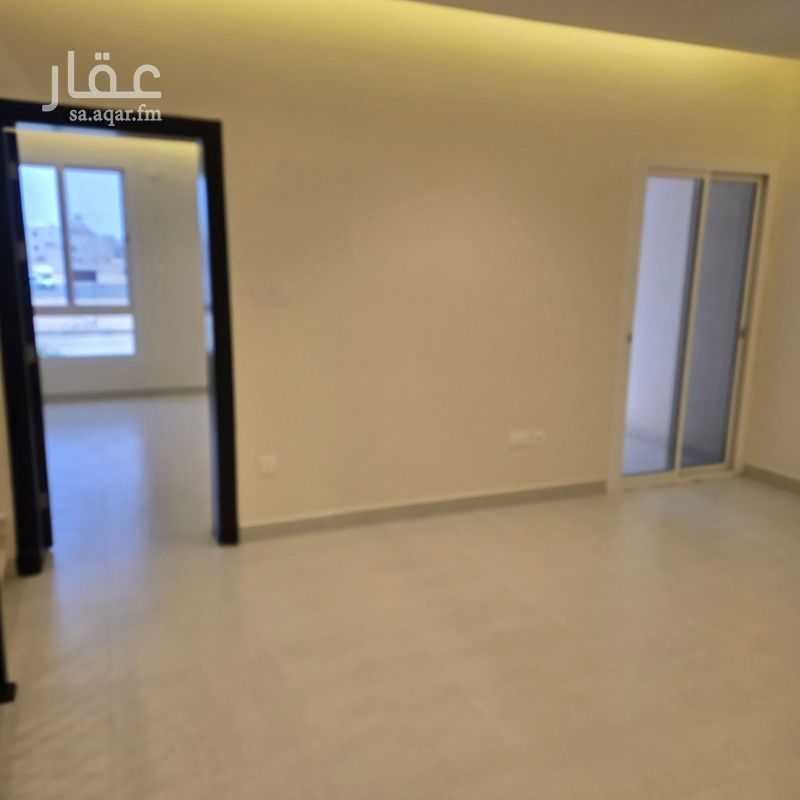 6 bedroom villa in Al Falah, Jeddah 4