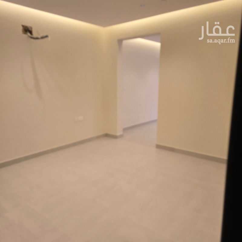 6 bedroom villa in Al Falah, Jeddah 5
