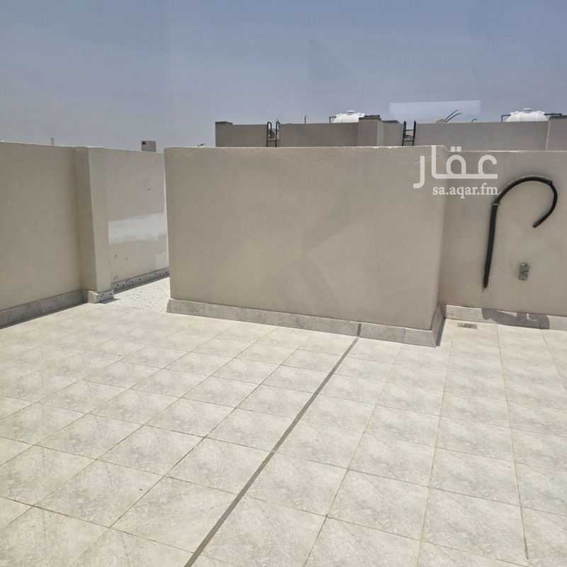 6 bedroom villa in Al Falah, Jeddah 17