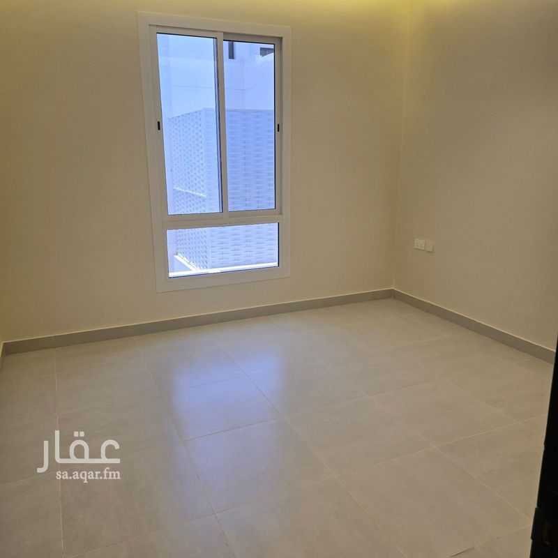 6 bedroom villa in Al Falah, Jeddah 6