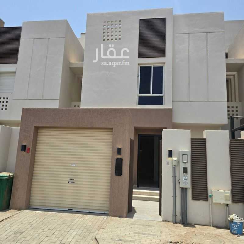 6 bedroom villa in Al Falah, Jeddah 10