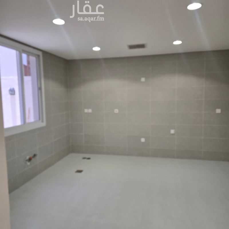6 bedroom villa in Al Falah, Jeddah 2