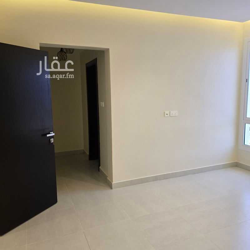 6 bedroom villa in Al Falah, Jeddah 9