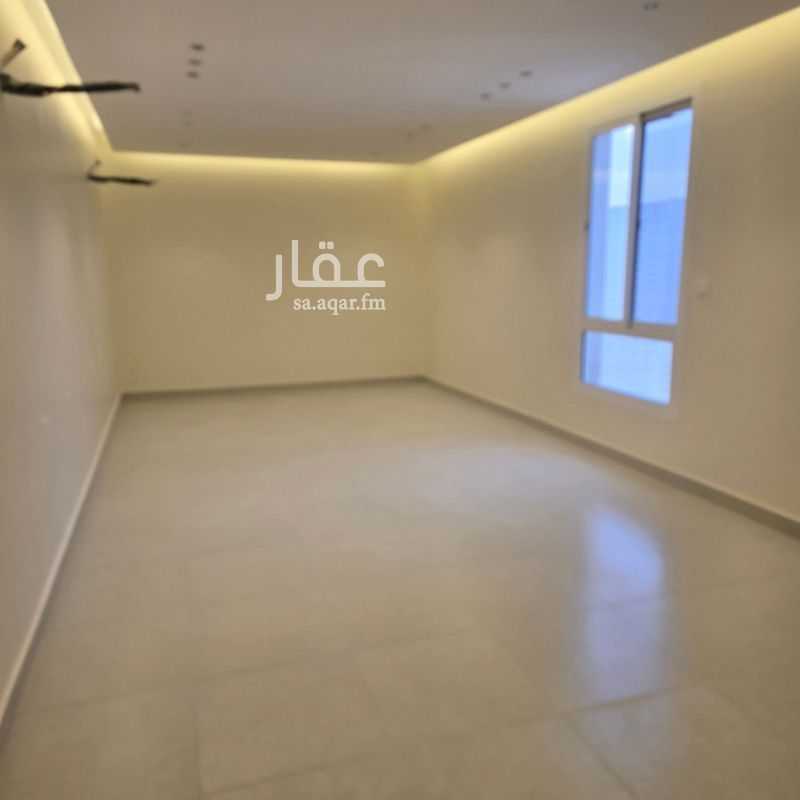 6 bedroom villa in Al Falah, Jeddah 12