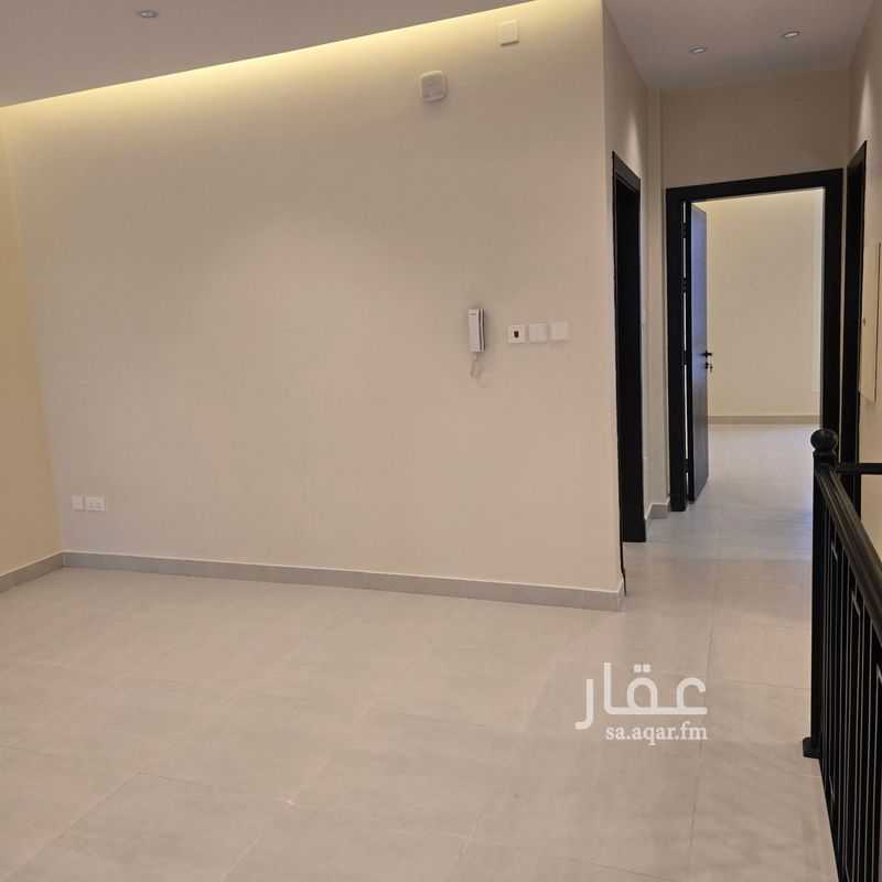 6 bedroom villa in Al Falah, Jeddah 19