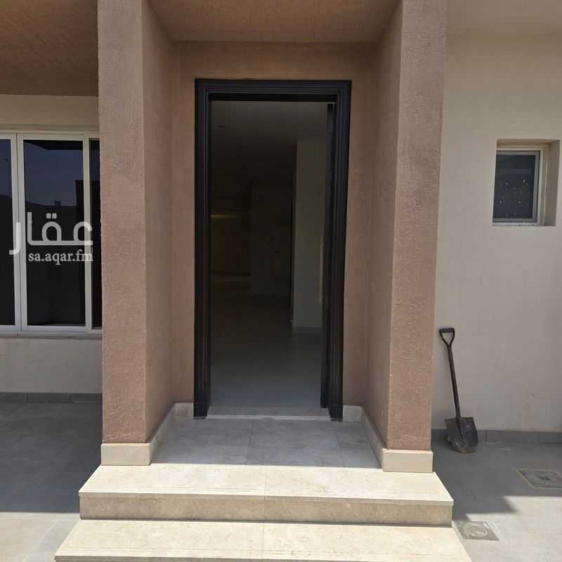 6 bedroom villa in Al Falah, Jeddah 23