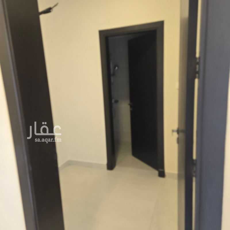 6 bedroom villa in Al Falah, Jeddah 11