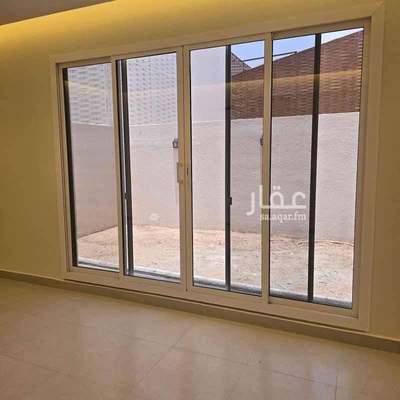 6 bedroom villa in Al Falah, Jeddah 15