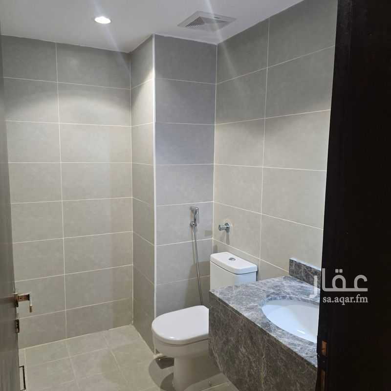 6 bedroom villa in Al Falah, Jeddah 22