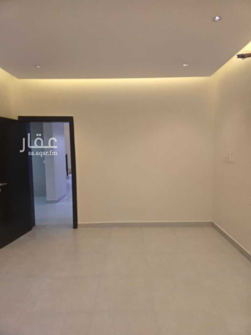 6 bedroom villa in Al Falah, Jeddah 27