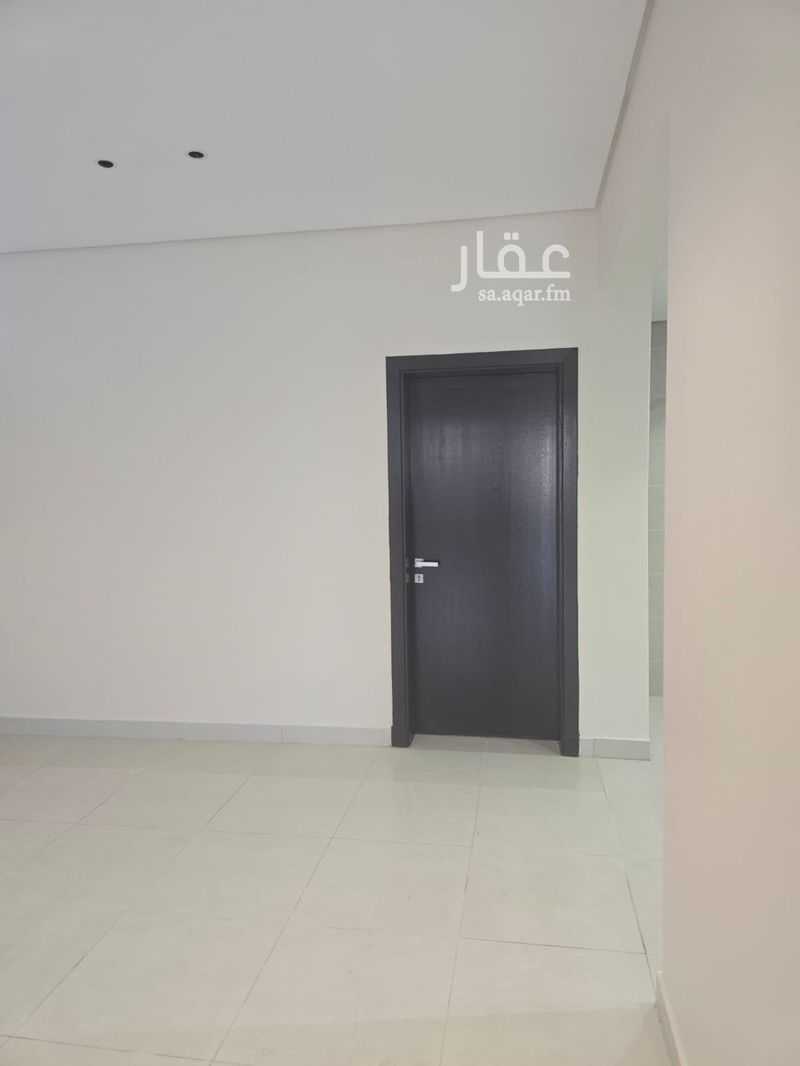 6 bedroom villa in Al Falah, Jeddah 29