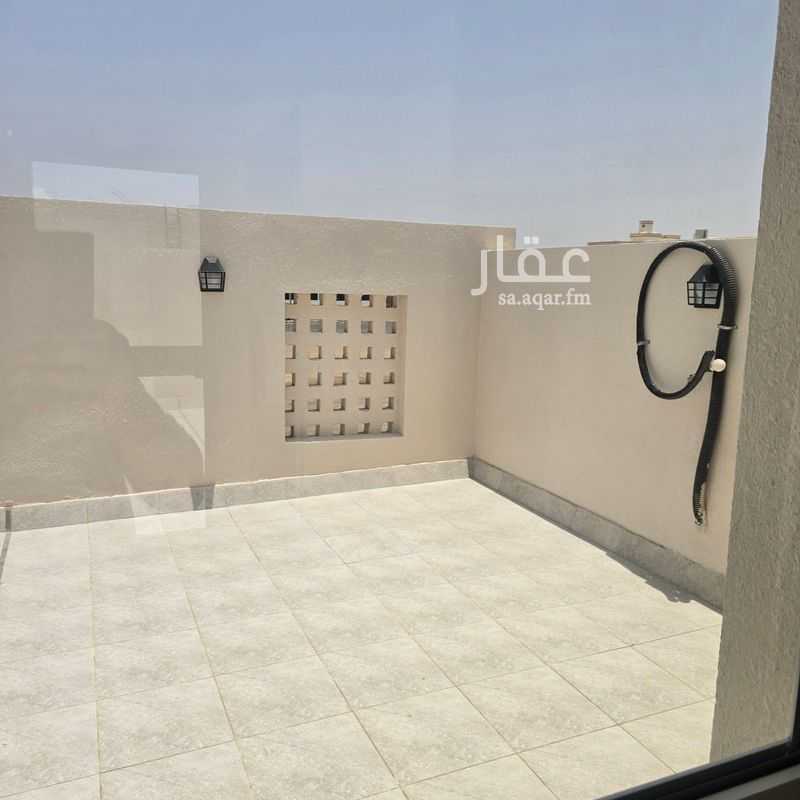 6 bedroom villa in Al Falah, Jeddah 13