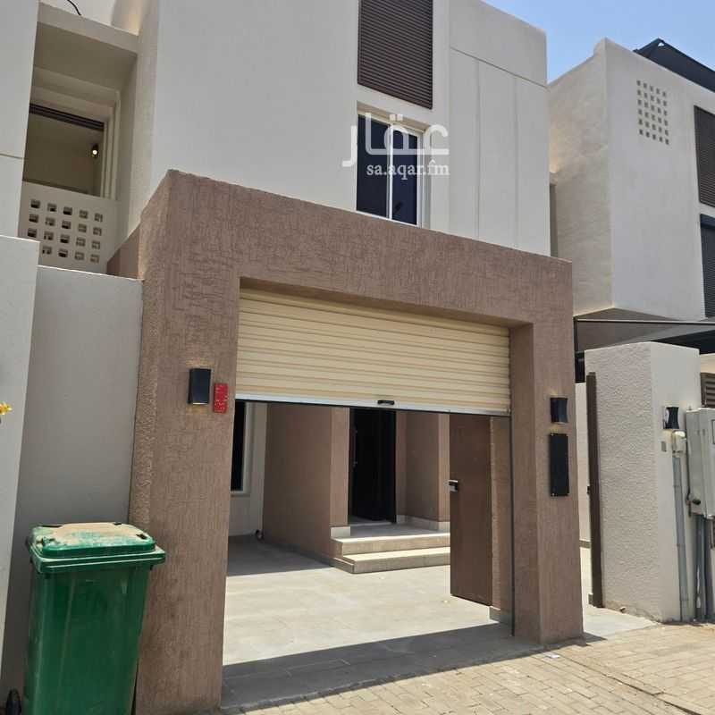 6 bedroom villa in Al Falah, Jeddah 26